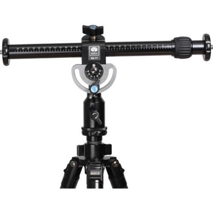 Sirui HA-77 Horizontal Arm Yatay Kol