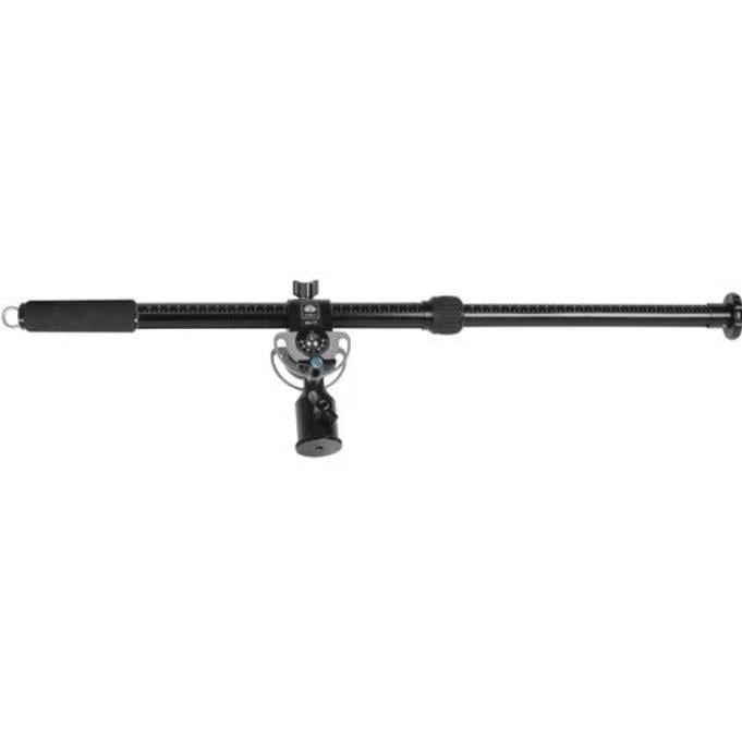 Sirui HA-77 Horizontal Arm Yatay Kol