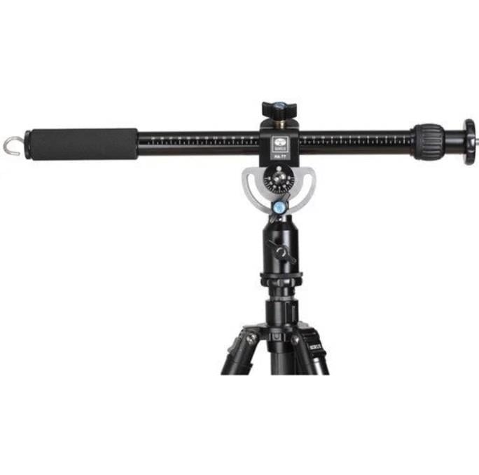 Sirui HA-77 Horizontal Arm Yatay Kol