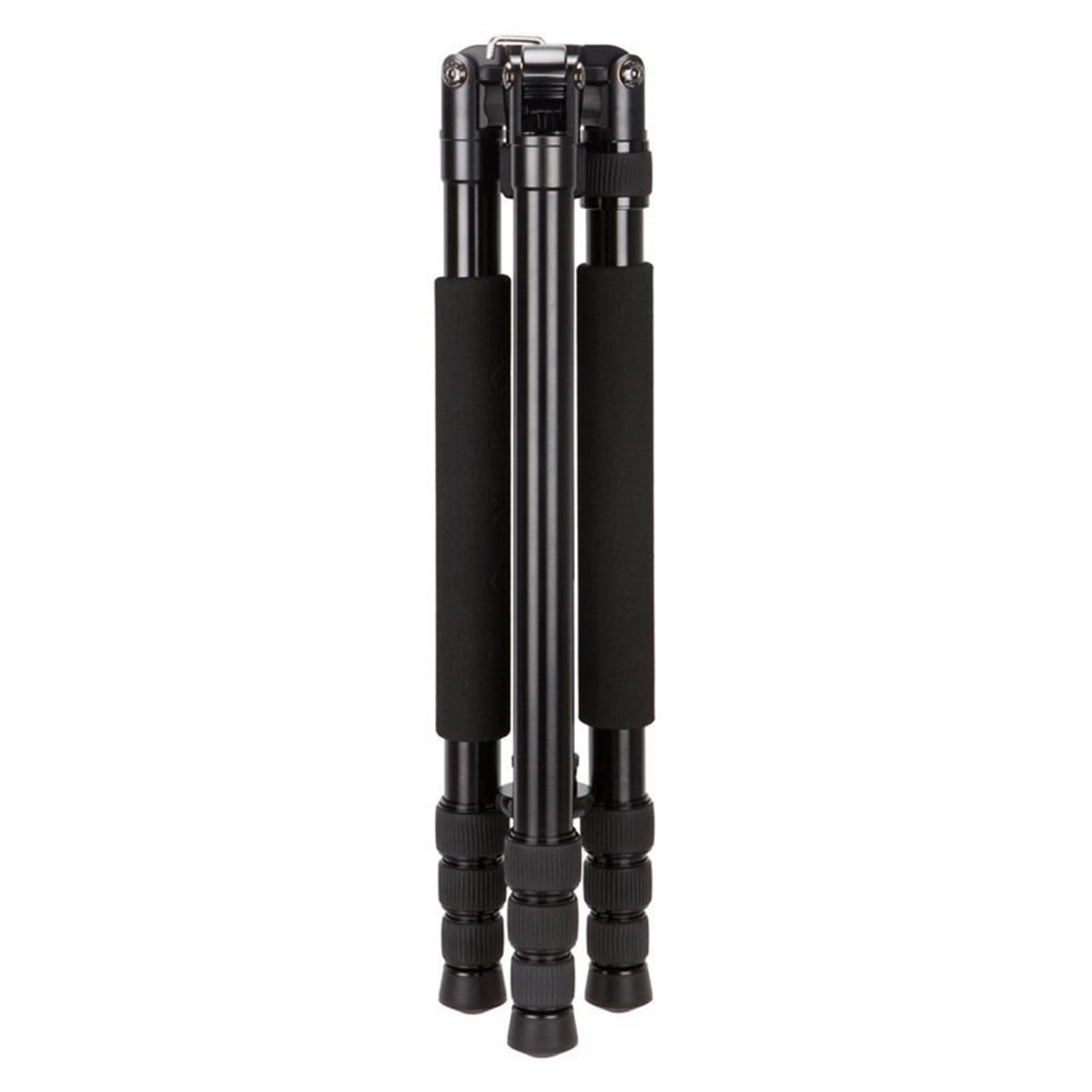 Sirui N-2004+G-20X Alüminyum Tripod