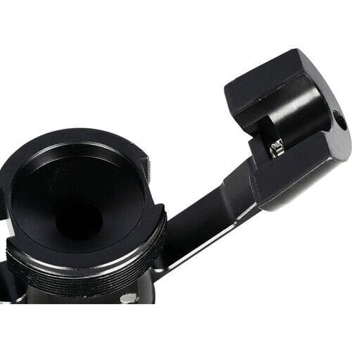 Sirui P36 Monopod Dönüştürücü ve Tripod Base Kit