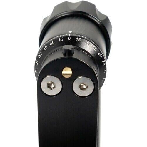 Sirui PH-10 Gimbal / Salıncak Tripod Kafası