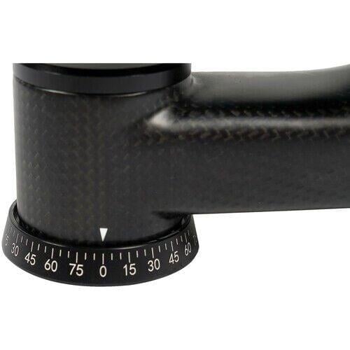 Sirui PH-10 Gimbal / Salıncak Tripod Kafası