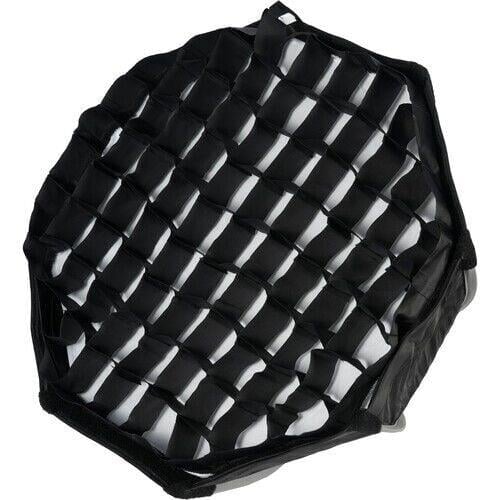 SIRUI QR40 40cm Kolay Kurulum Parabolik Gridli Softbox (CX150 İçin)