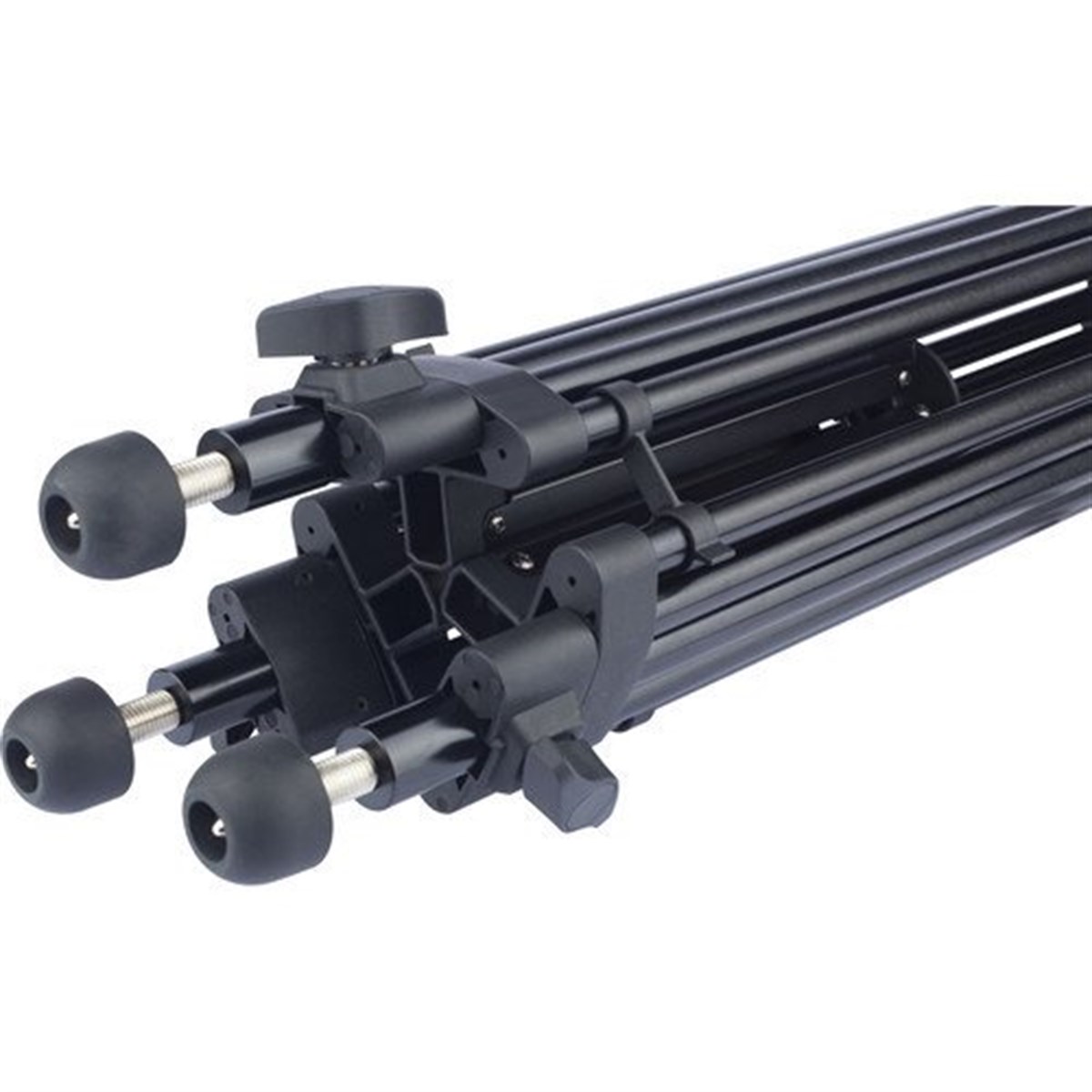 Sirui SH-15 Aluminum Video Tripod Kiti