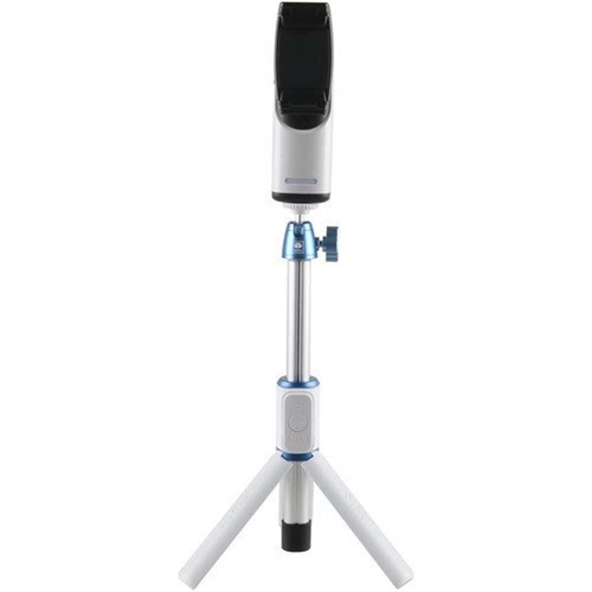 Sirui VK-2 Pocket Stabilizer Kit Plus - Beyaz