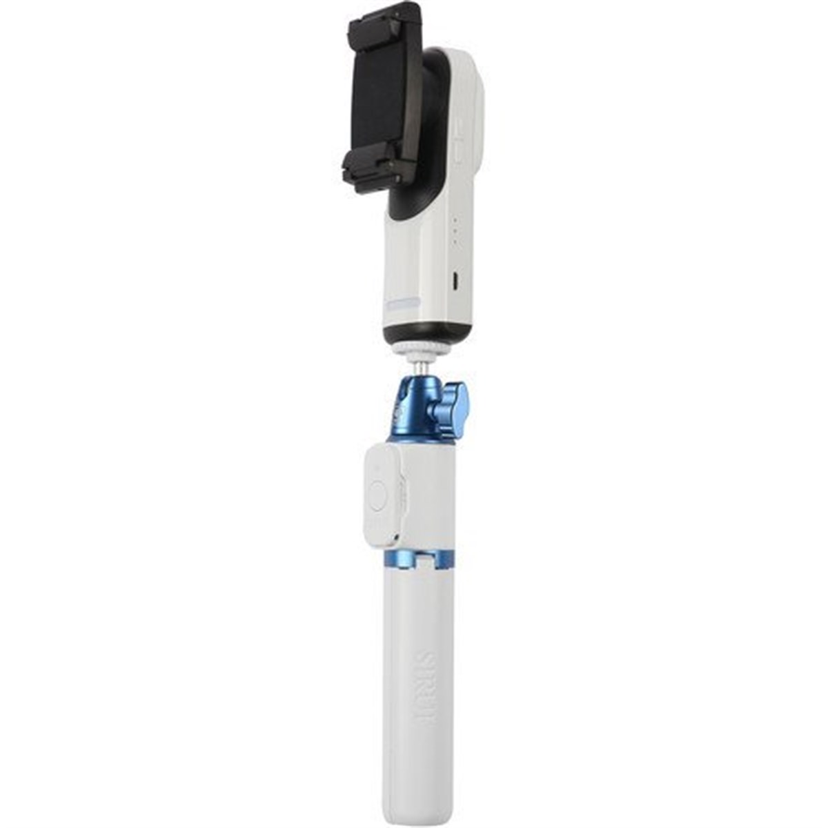 Sirui VK-2 Pocket Stabilizer Kit Plus - Beyaz