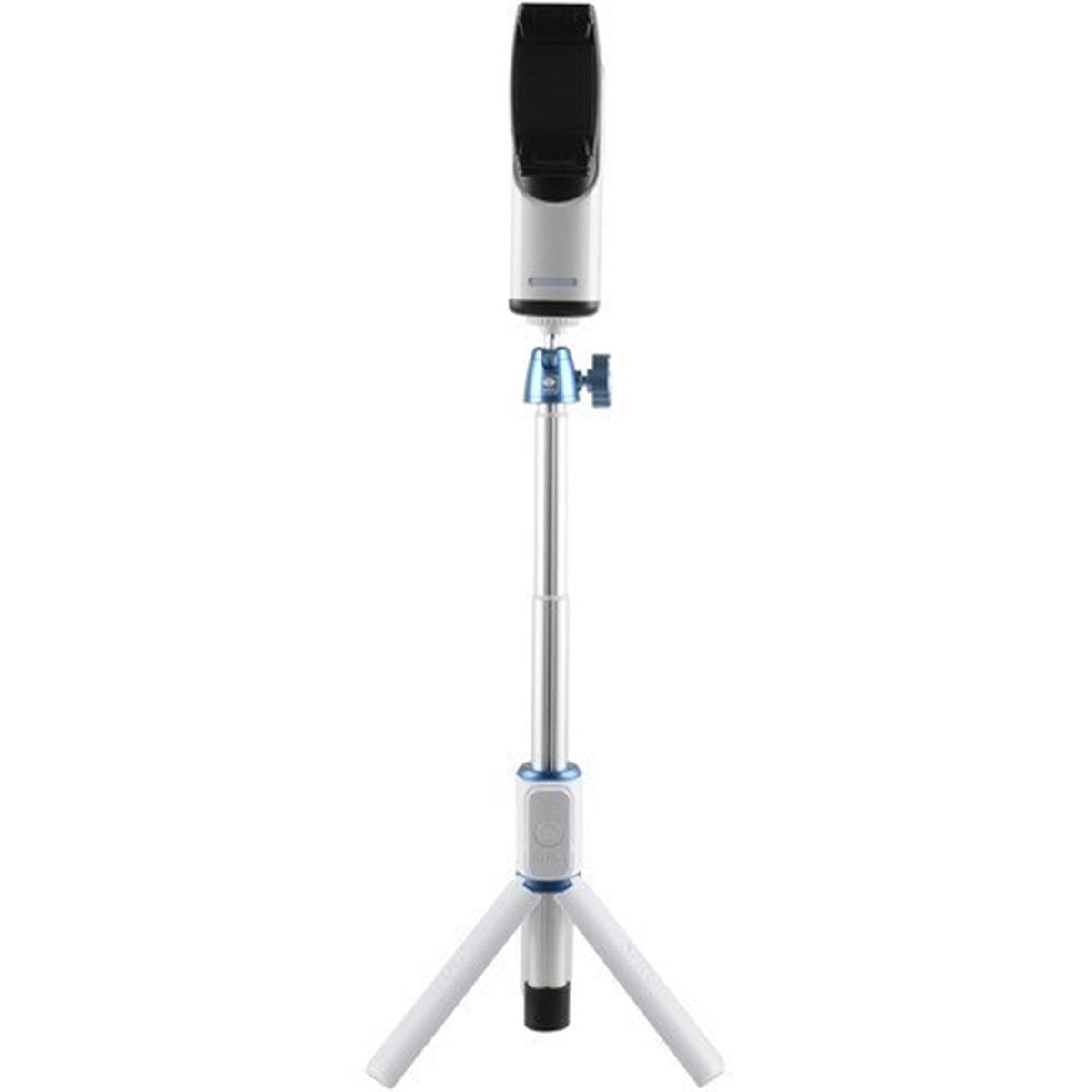 Sirui VK-2 Pocket Stabilizer Kit Plus - Beyaz