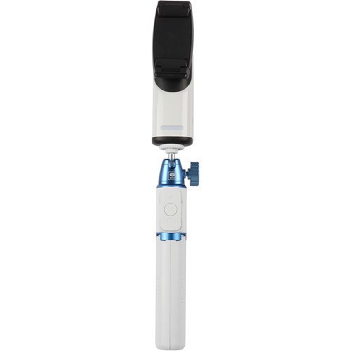 Sirui VK-2 Pocket Stabilizer Kit Plus - Beyaz