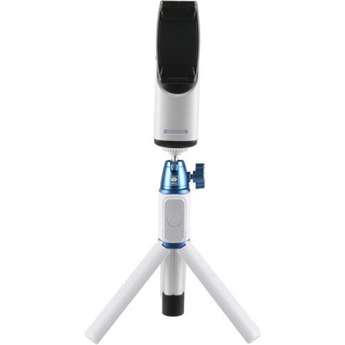 Sirui VK-2 Pocket Stabilizer Kit Plus - Beyaz