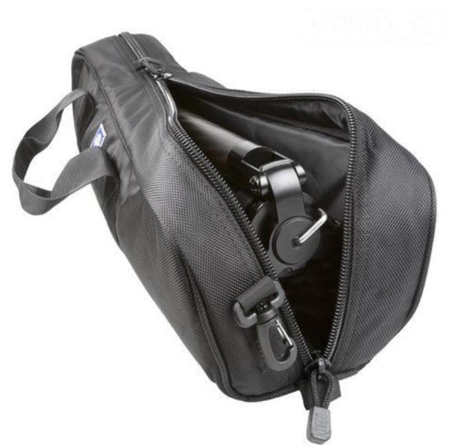 Sirui Yastıklı Tripod Çantası Medium