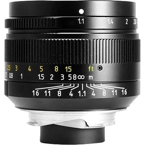 Siyah