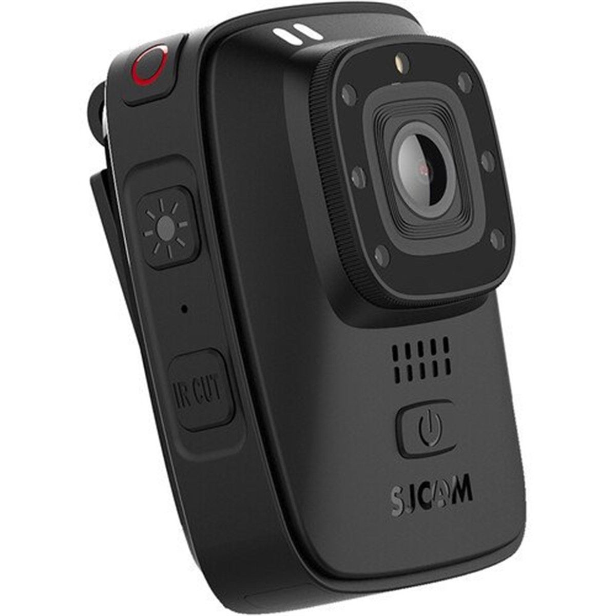 SJCAM A10 Wifi Body ve Aksiyon Kamerası