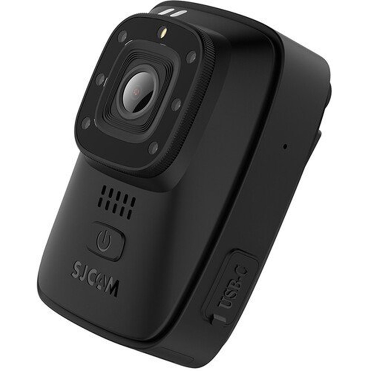 SJCAM A10 Wifi Body ve Aksiyon Kamerası