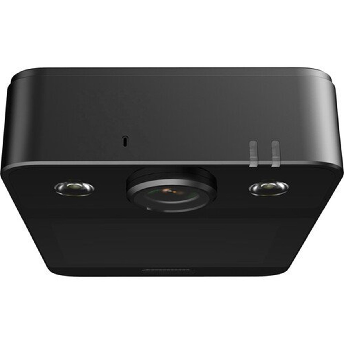 SJCAM A20 Wifi Body ve Aksiyon Kamerası