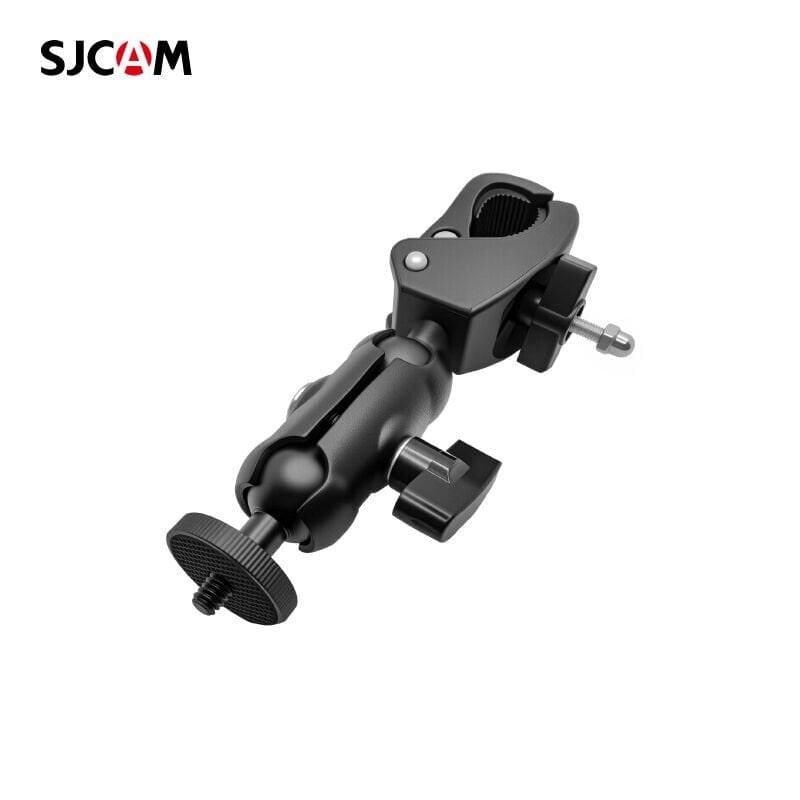 Sjcam C154 Kelepceli Magic Arm