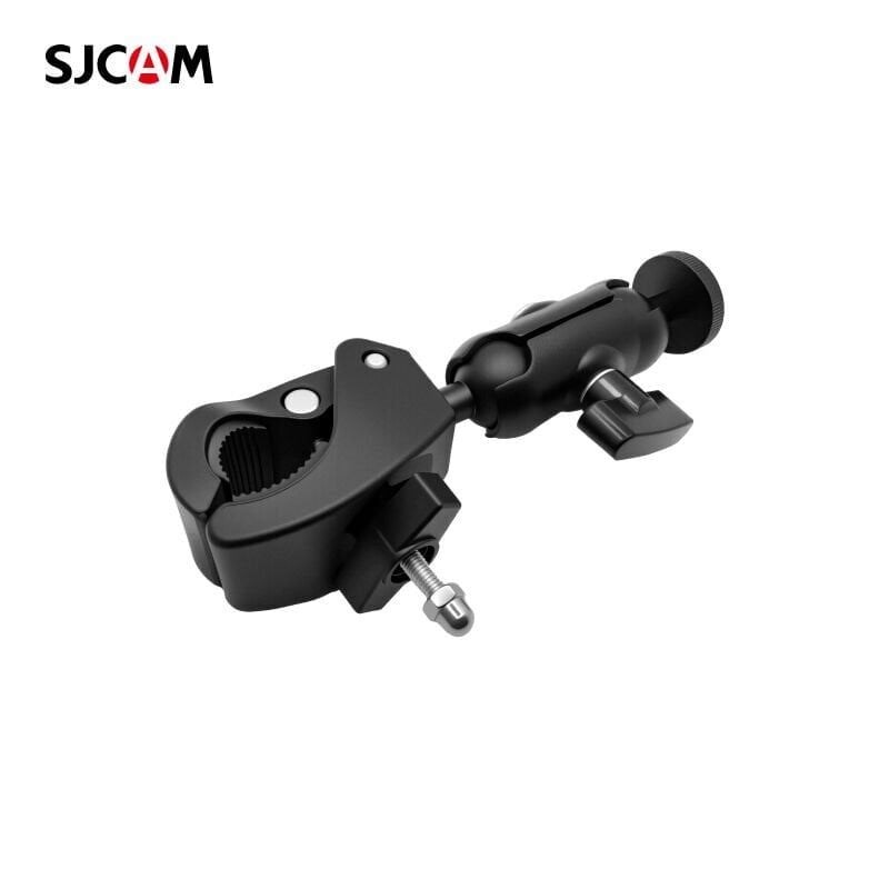 Sjcam C154 Kelepceli Magic Arm