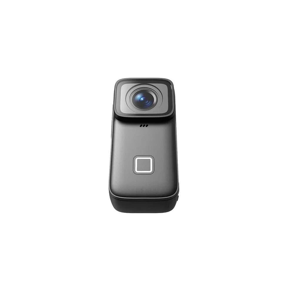 Sjcam C200 Pro Mini Aksiyon Kamera 4K/30 Frm - 6 Eksenli Stabilizatör