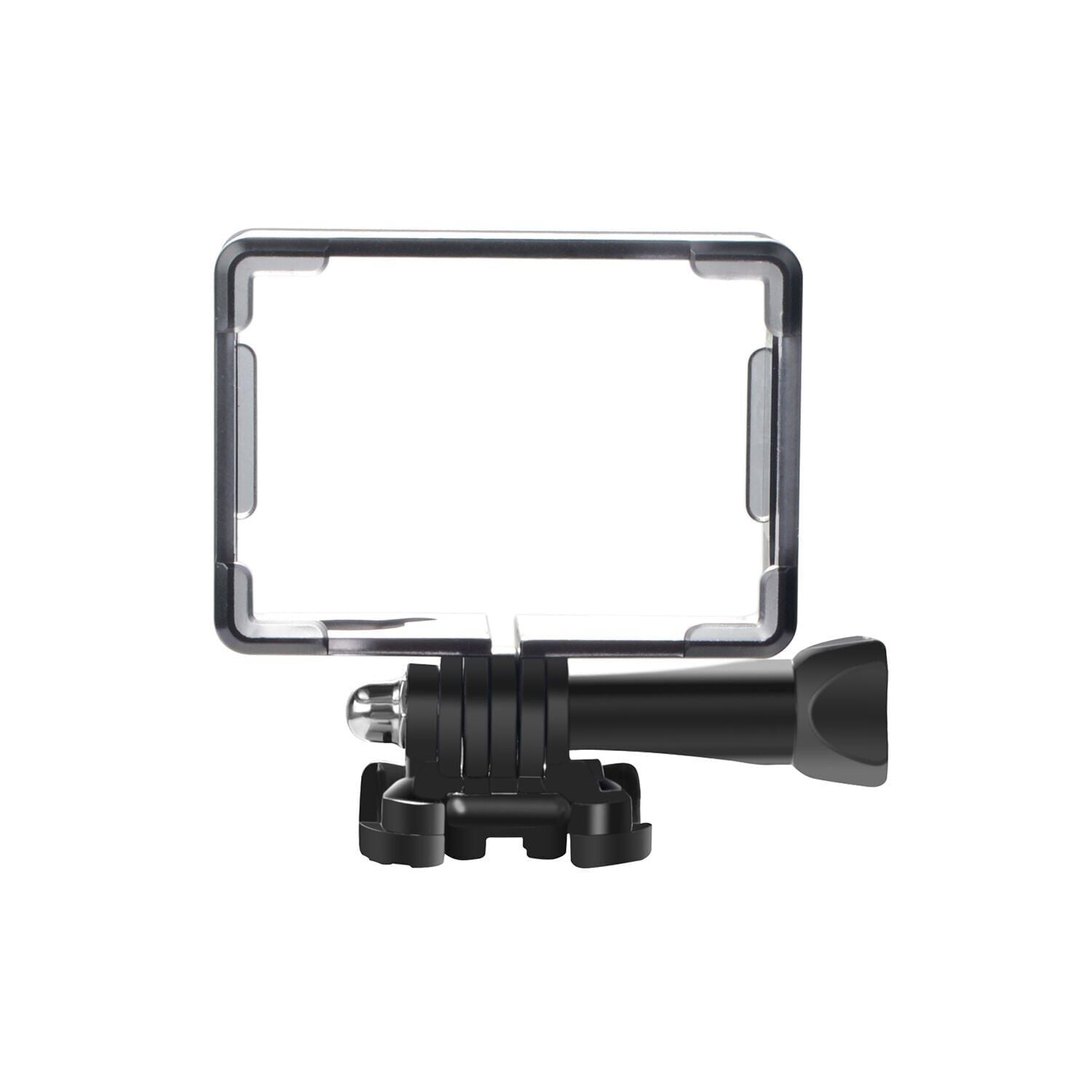 Sjcam Frame Mount SJ4000 Modeli İle Uyumlu