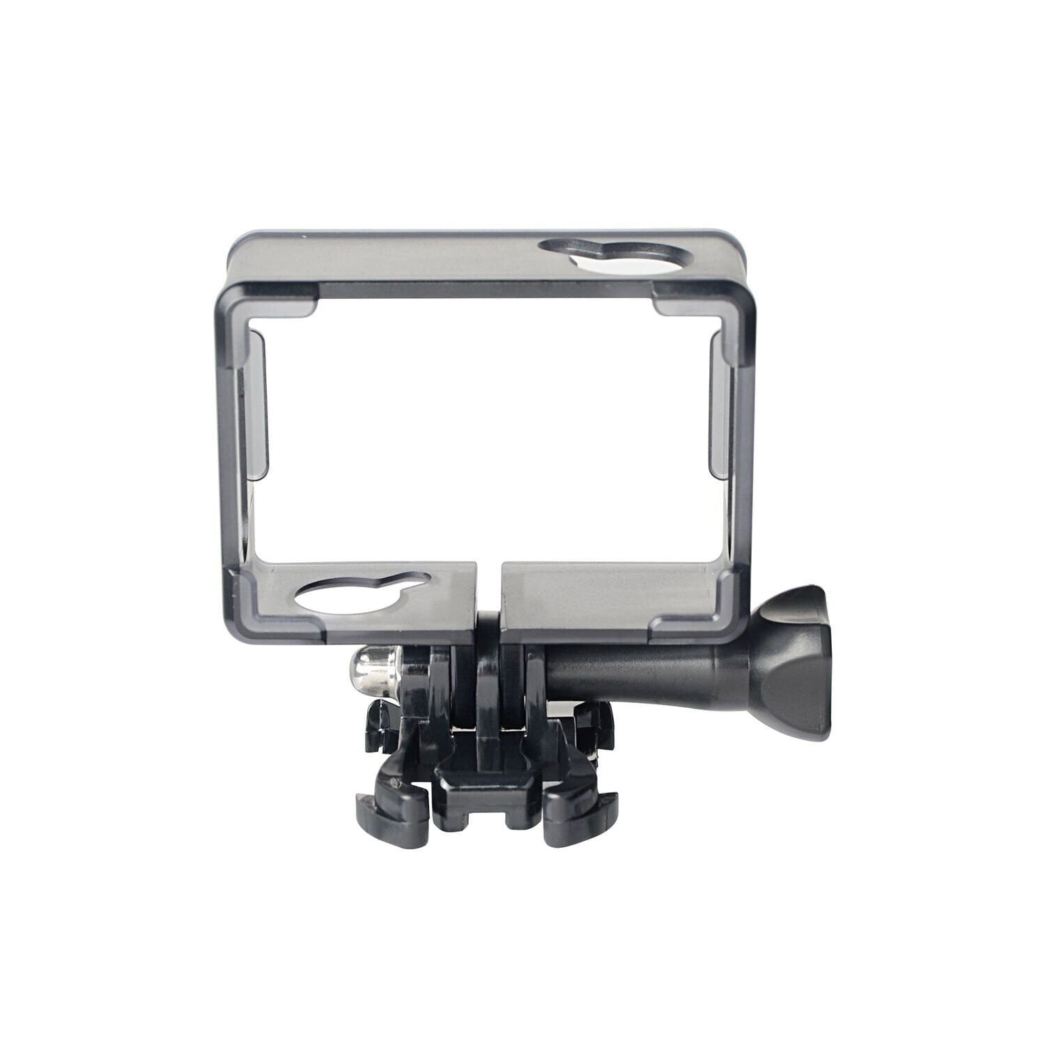 Sjcam Frame Mount SJ4000 Modeli İle Uyumlu