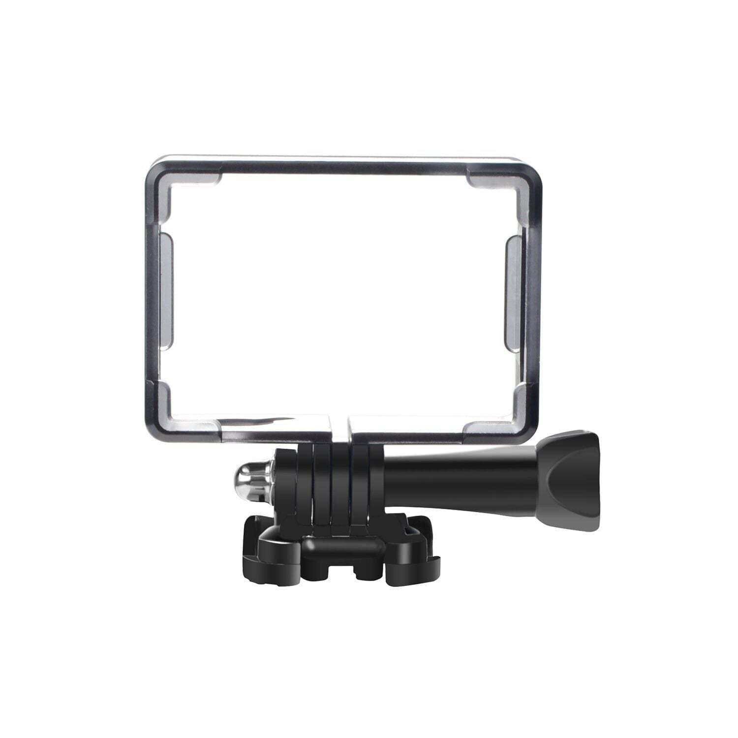 Sjcam Frame Mount SJ4000 Modeli İle Uyumlu
