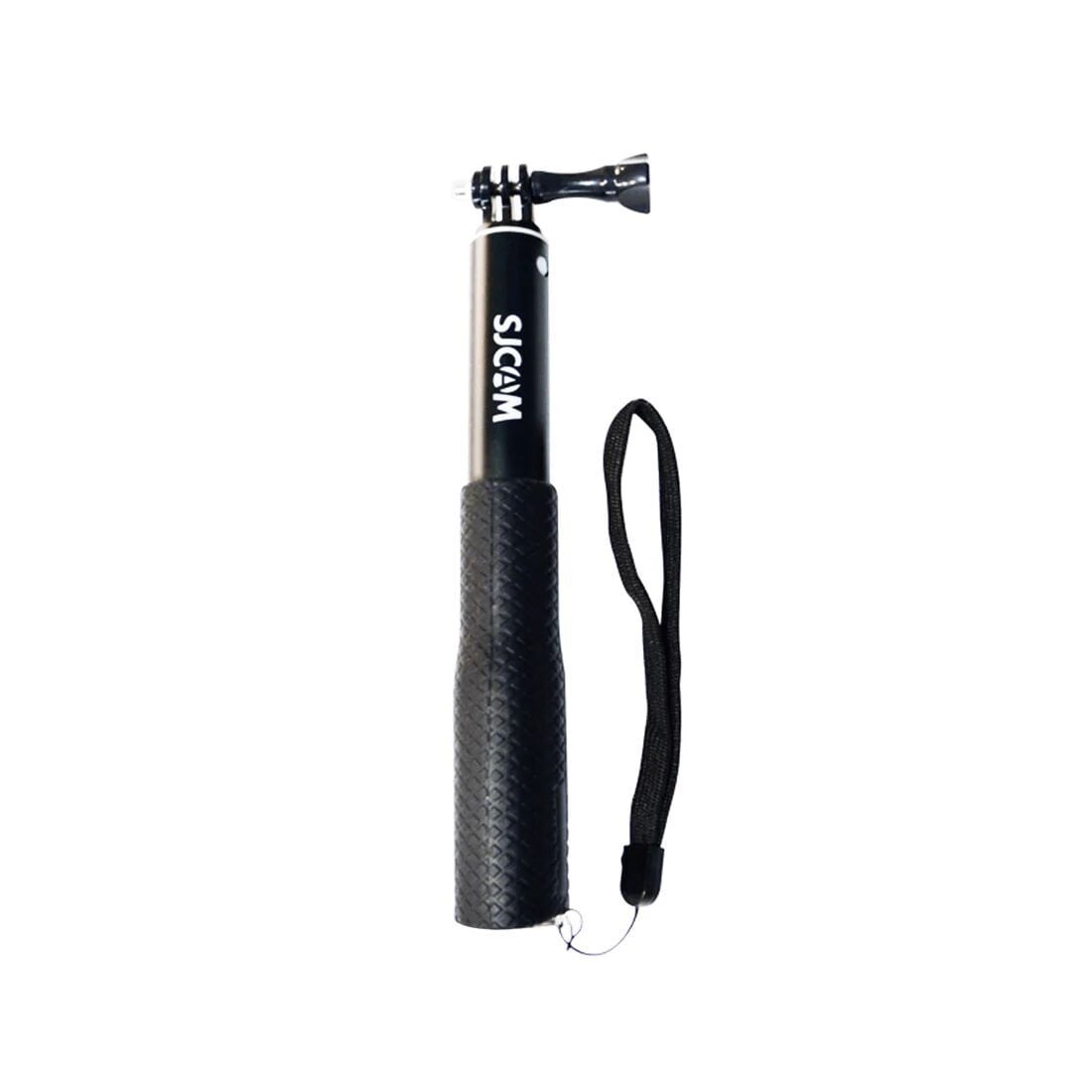 Sjcam R154 Remote Control Selfie Stick