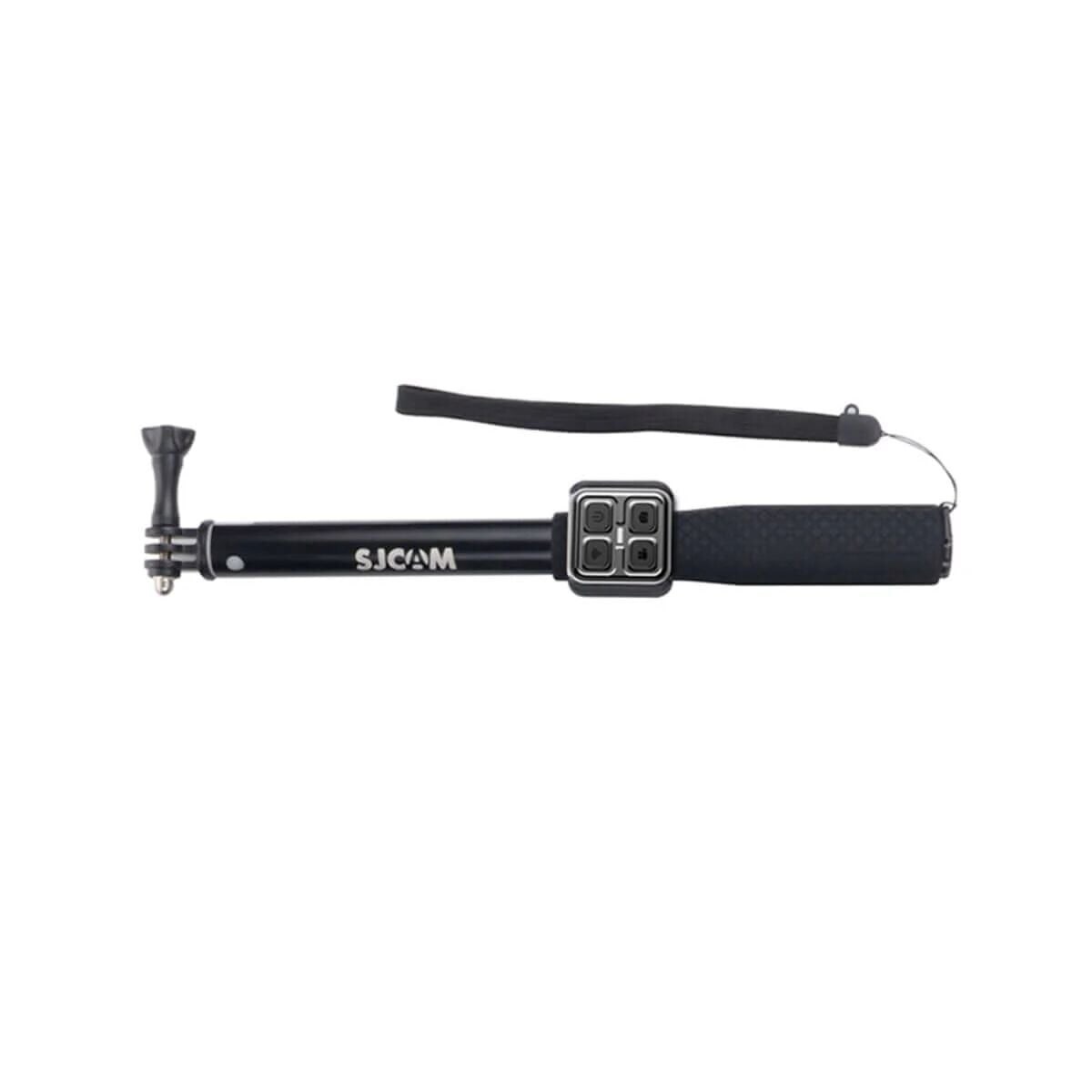Sjcam R154 Remote Control Selfie Stick