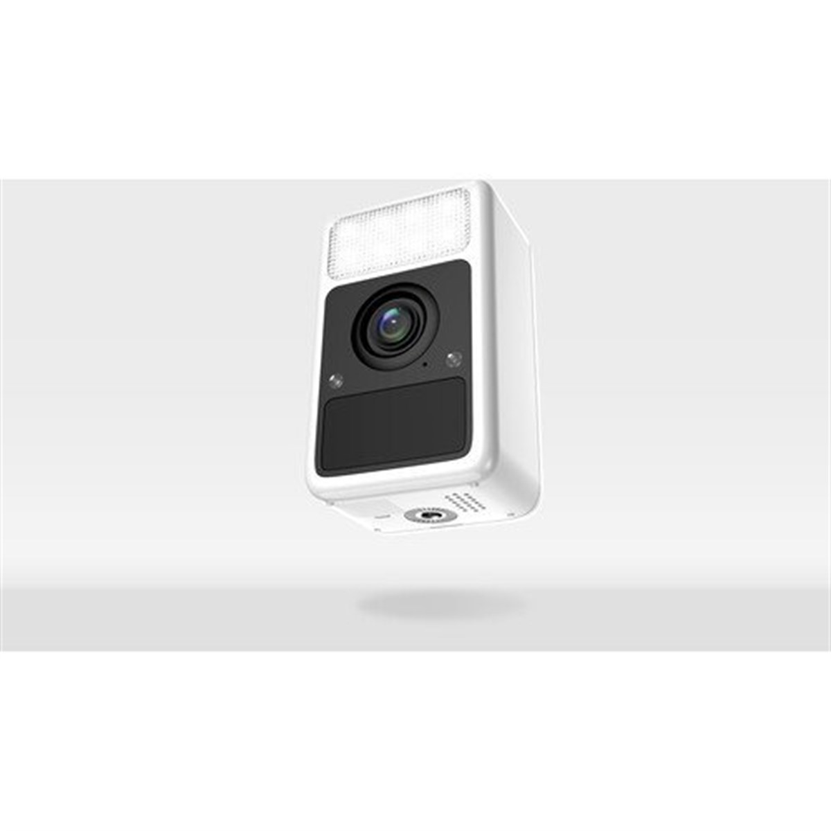 SJCAM S1 Ev Kamerası