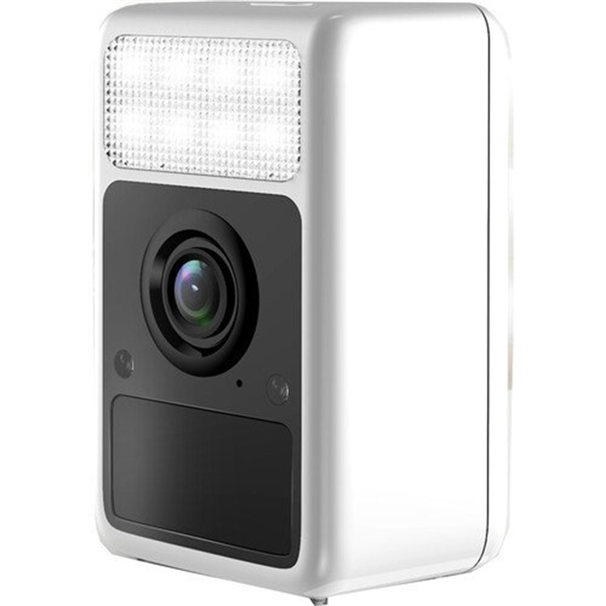 SJCAM S1 Ev Kamerası