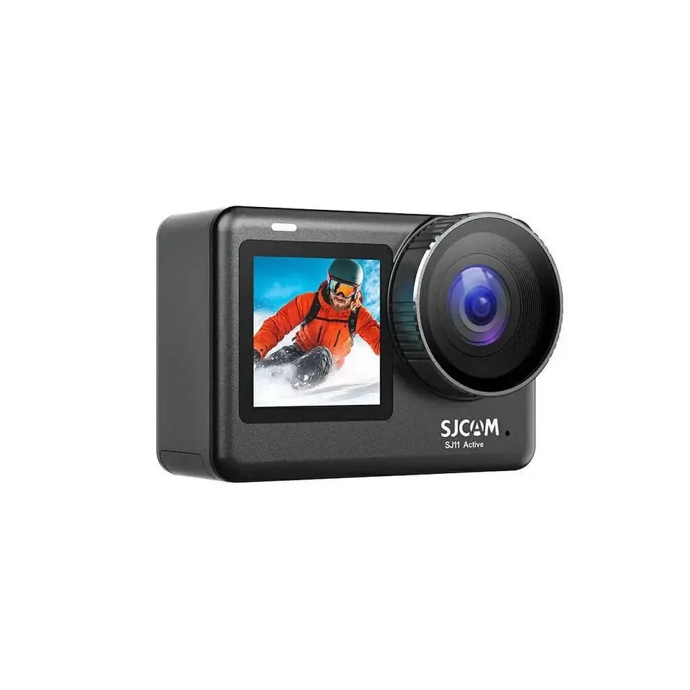 Sjcam SJ11 Aksiyon Kamerası