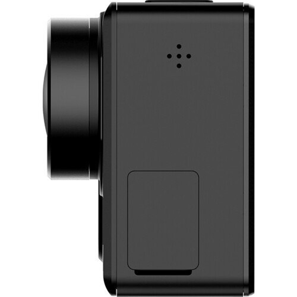 SJCAM SJ8 Wifi 4K Çift Ekranlı Aksiyon Kamera