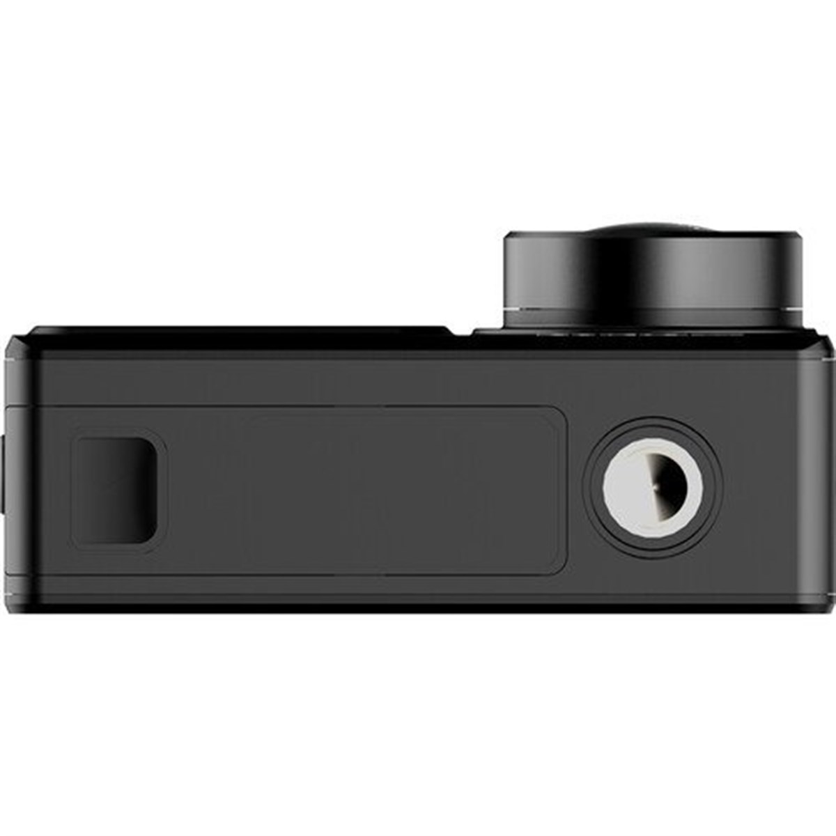 SJCAM SJ8 Wifi 4K Çift Ekranlı Aksiyon Kamera