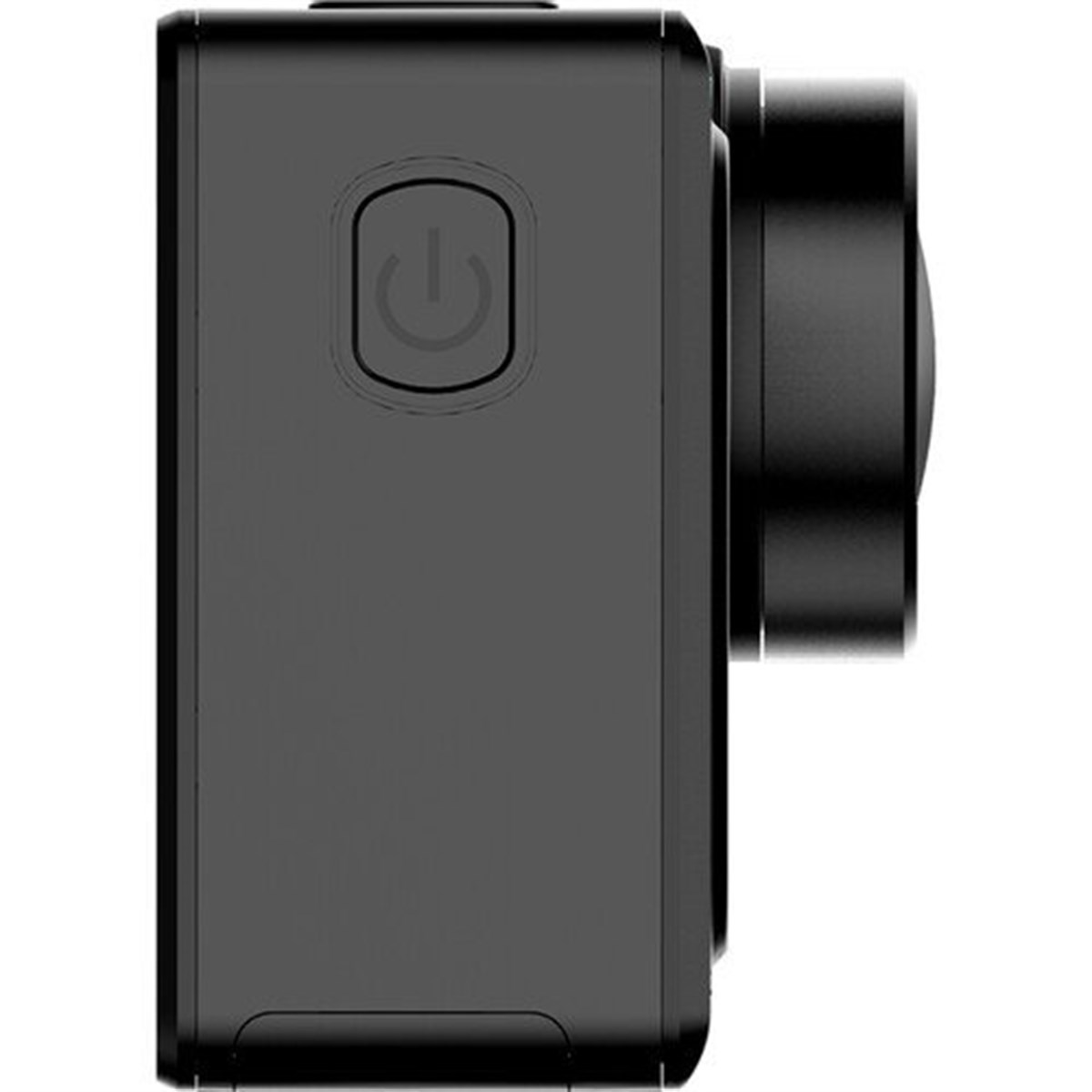 SJCAM SJ8 Wifi 4K Çift Ekranlı Aksiyon Kamera