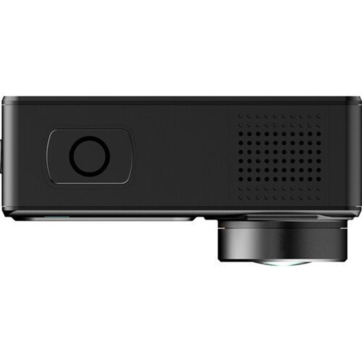 SJCAM SJ8 Wifi 4K Çift Ekranlı Aksiyon Kamera