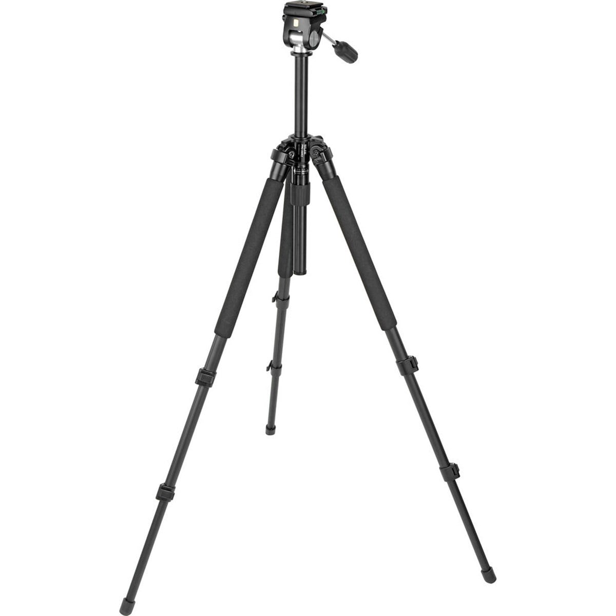 Slik 330 Ez Profesyonel Tripod