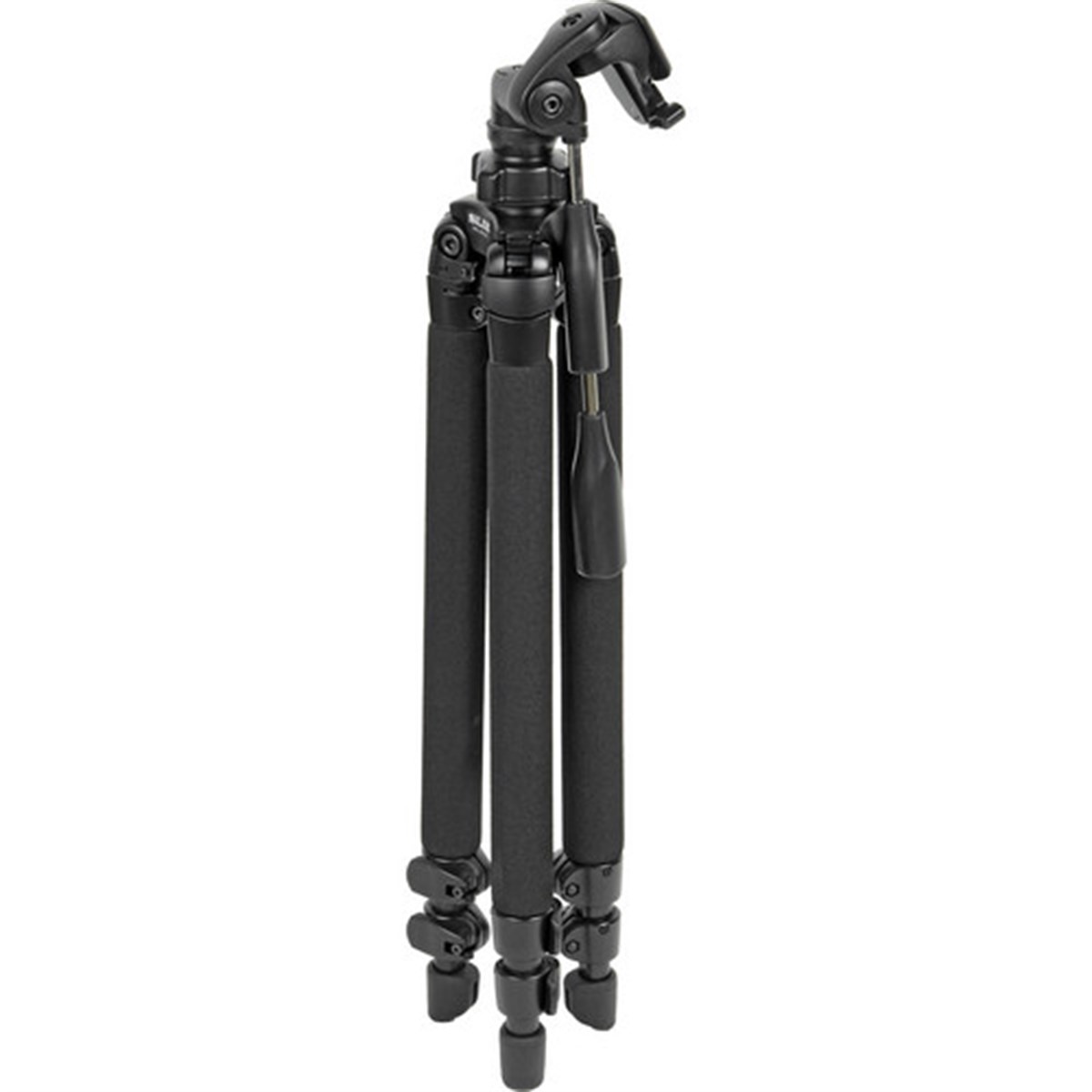 Slik 400 DX Profesyonel Tripod
