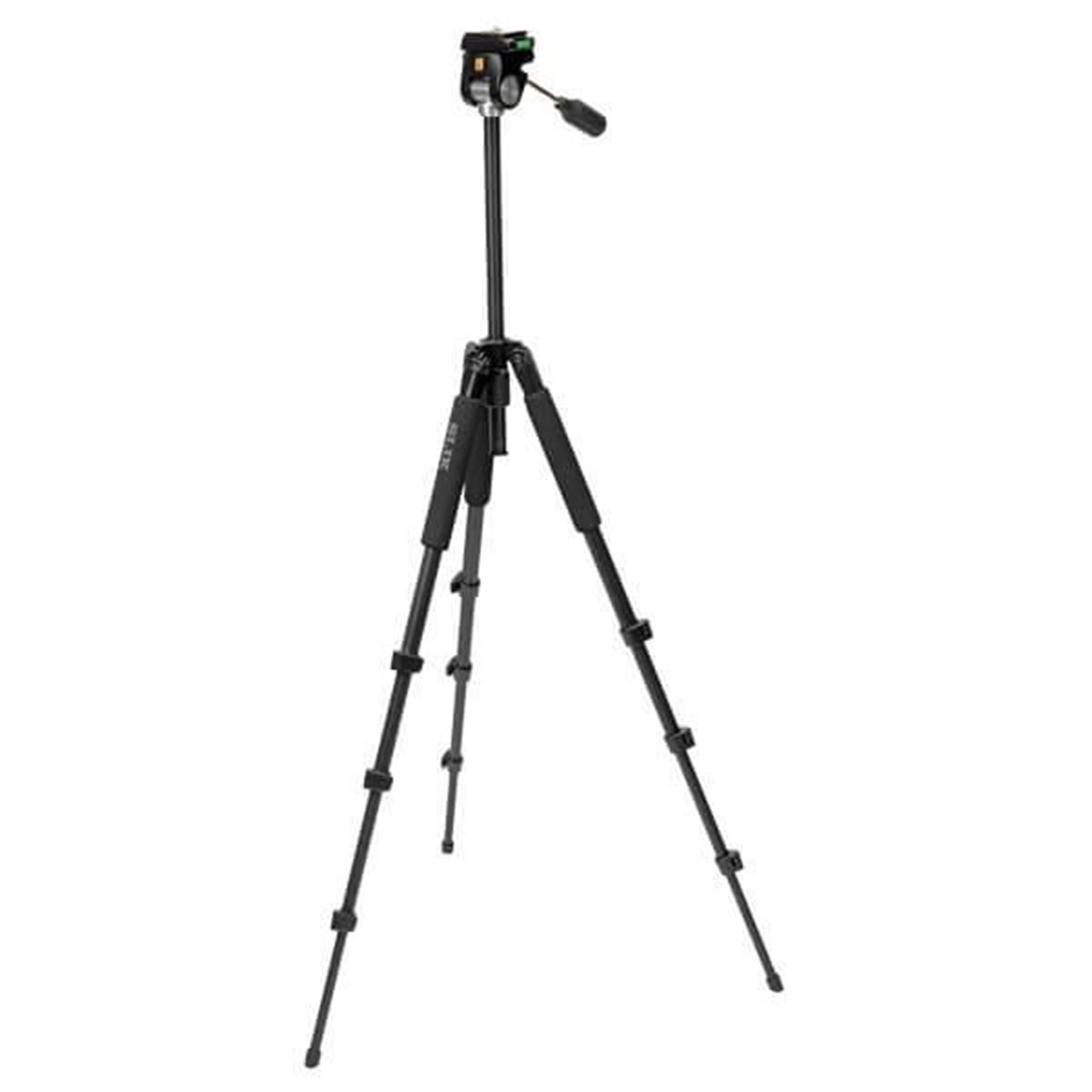 Slik 400 EZ Profesyonel Tripod