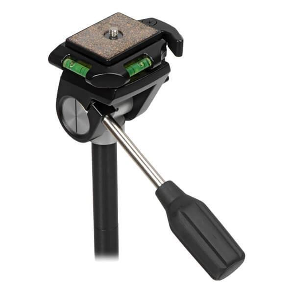 Slik 400 EZ Profesyonel Tripod