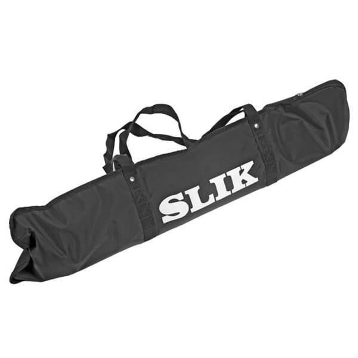 Slik 500 DX Profesyonel Tripod