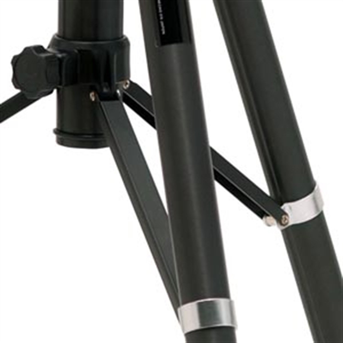 Slik 506 QF Video Tripod