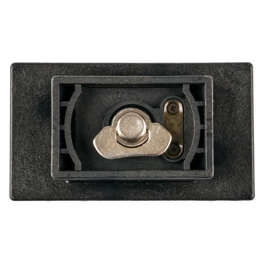 Slik 6027- 504 QF Tripod için plate