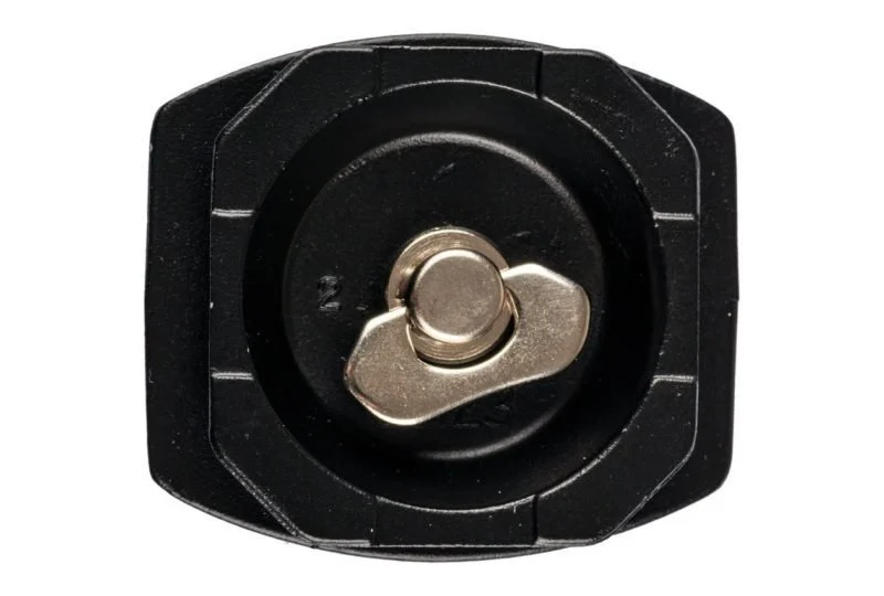 Slik 6123 DX Serisi Yedek Plate