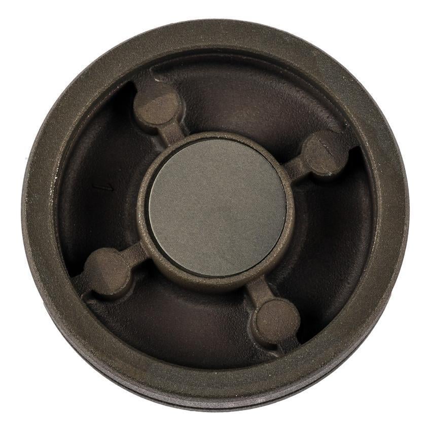 SLİK 6124 700DX İÇİN PLATE
