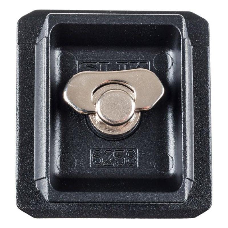 Slik 6256 SH726/736E HD Serisi Ve DXII serisi Tripolar için plate