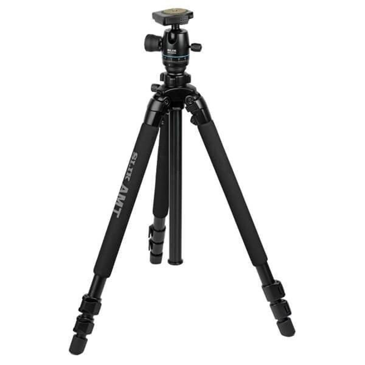 Slik 700 BHX Profesyonel Tripod