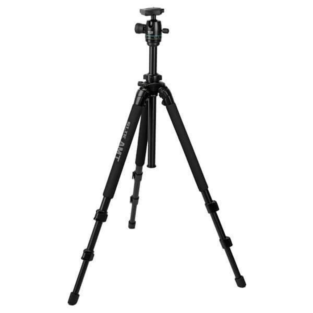 Slik 700 BHX Profesyonel Tripod