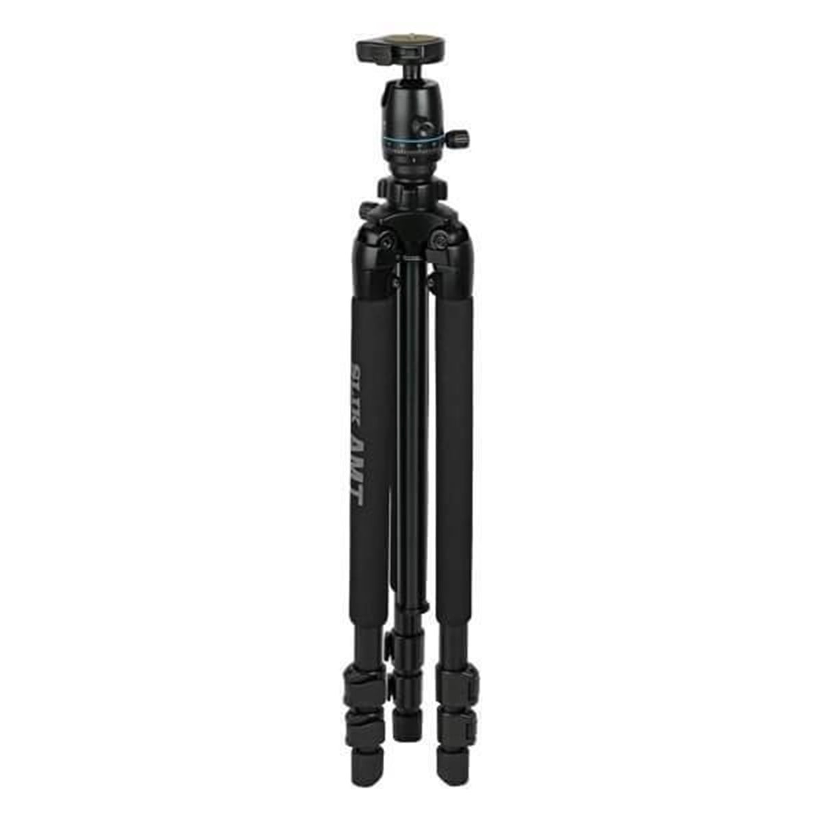 Slik 700 BHX Profesyonel Tripod