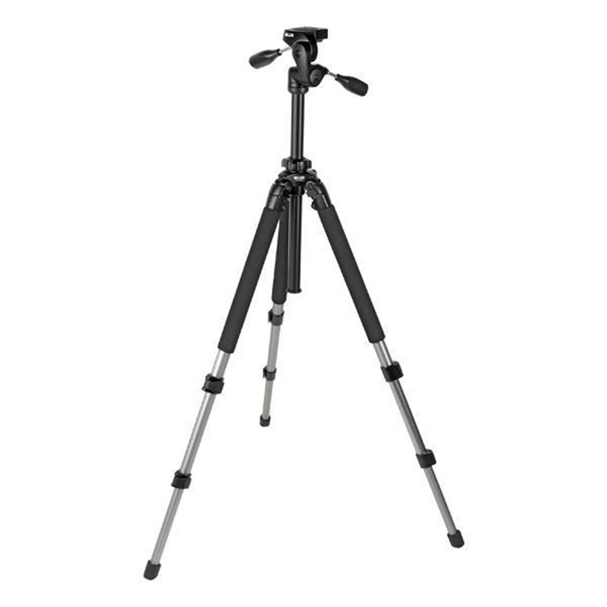 Slik 700 DX Profesyonel Tripod