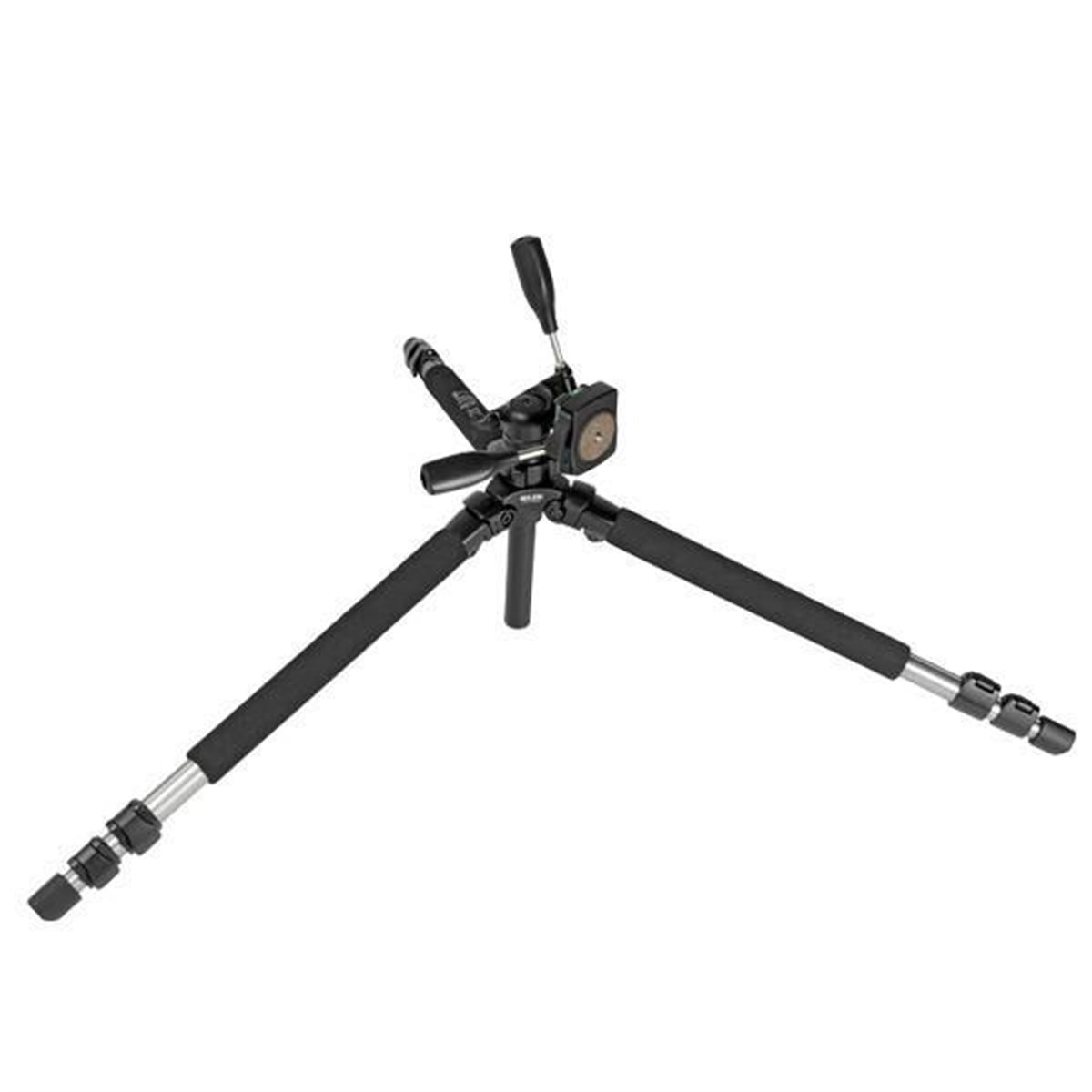 Slik 700 DX Profesyonel Tripod