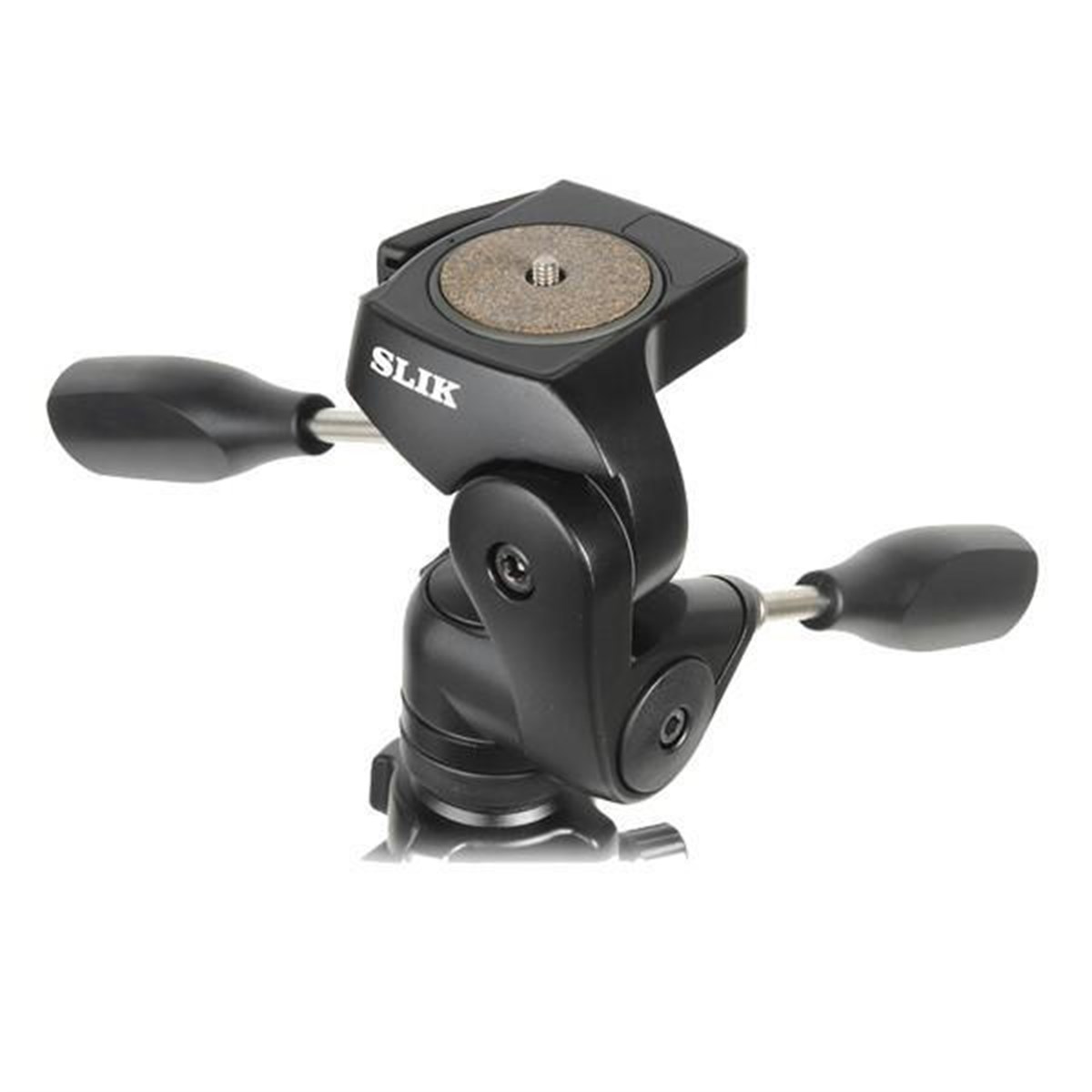 Slik 700 DX Profesyonel Tripod